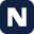Northbridge Solutions logo